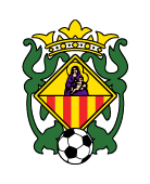 Santa Maria UEF - Web Oficial