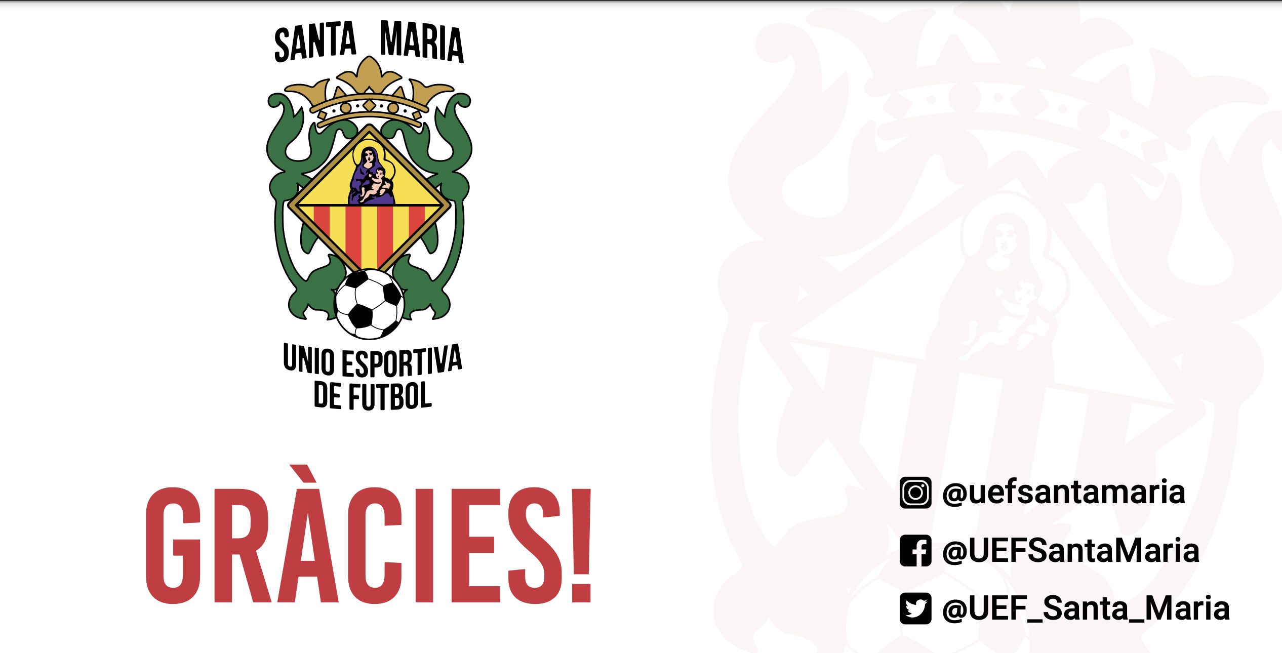 gracies