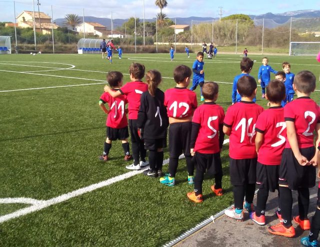 https://www.santamariauef.com/wp-content/uploads/2021/07/Normativa-interna-e1627382390564-640x495.jpg