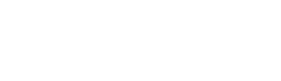 Santa Maria UEF - Web Oficial