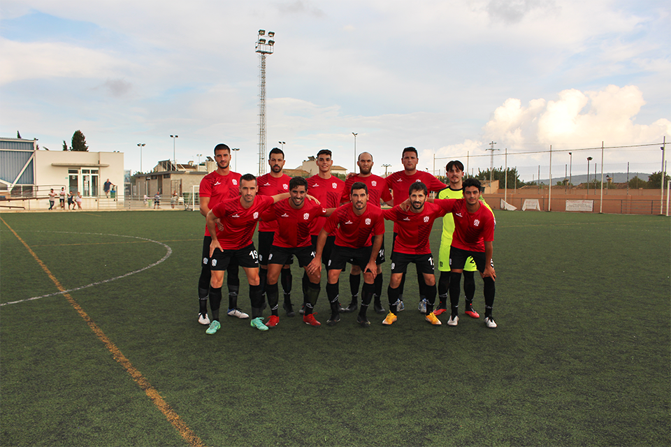 IMG_1053 copia