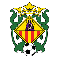 UEF SANTA MARIA
