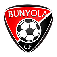 BUNYOLA