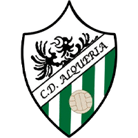 ALQUERIA FELANITX