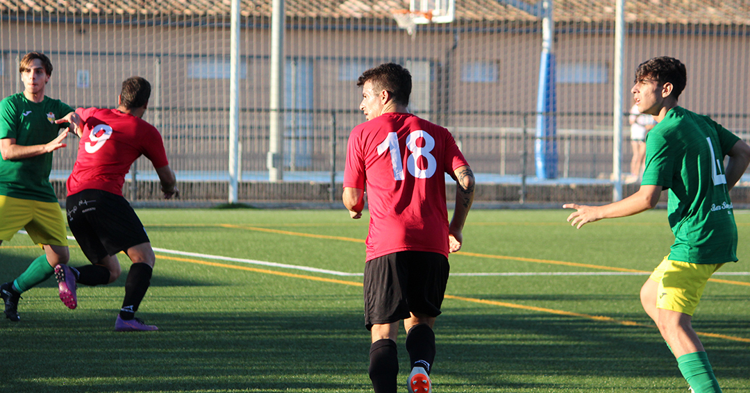 INSTAGRAM8 INSTAGRAM8