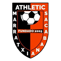 ATHLÈTIC MARRATXÍ