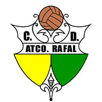 ATLÈTIC RAFAL