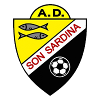 SON SARDINA "A"