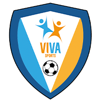 VIVA SPORTS