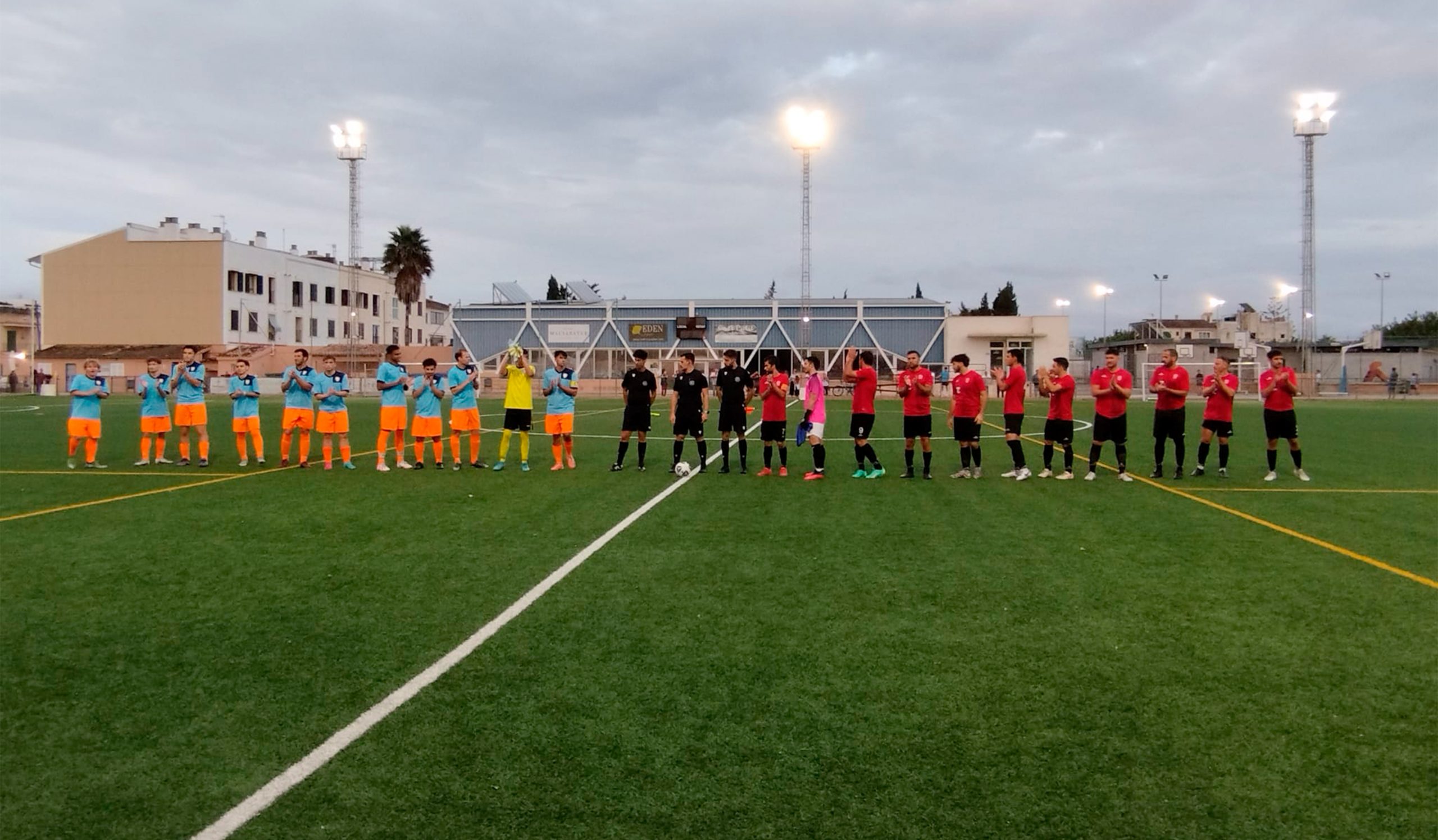 vivasports-uefsm